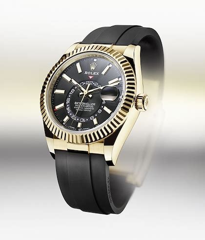 rolex futura kaufen|swiss rolex official site.